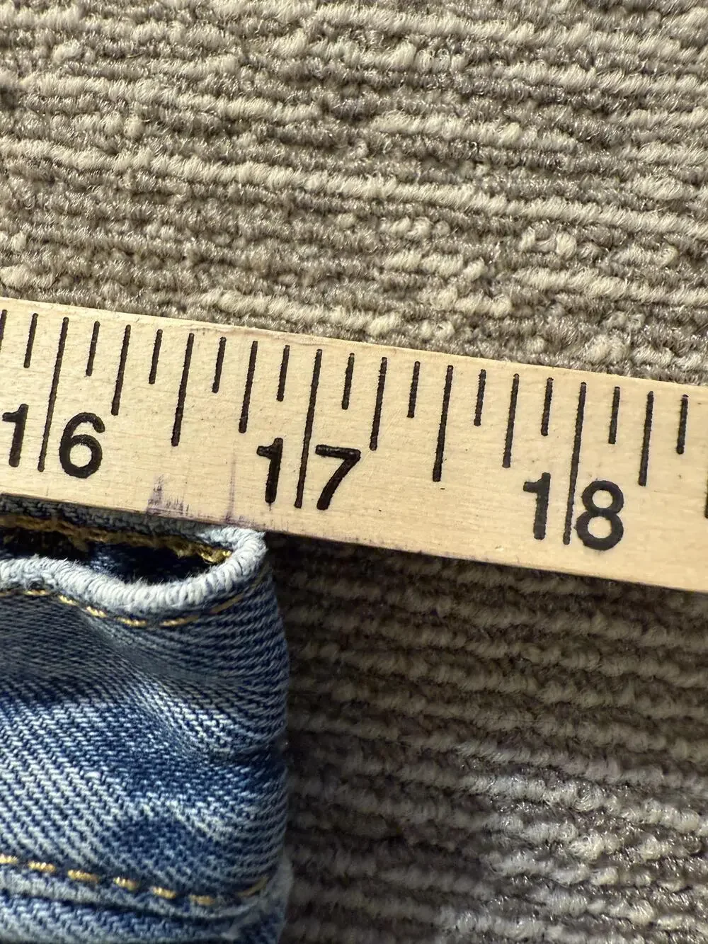Levis brand levi
